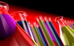 PRODUCT GROUP