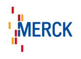 Merck