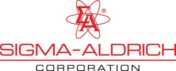 Sigma-Aldrich