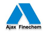 Ajax