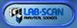 LABSCAN