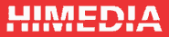 HIMEDIA