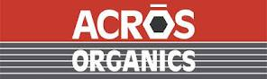 ACROS