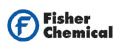 Fisher Chemical