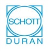 DURAN