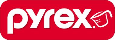 PYREX