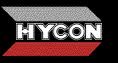 HYCON