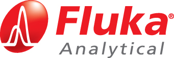 FLUKA