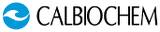 CALBIOCHEM