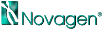 NOVAGEN